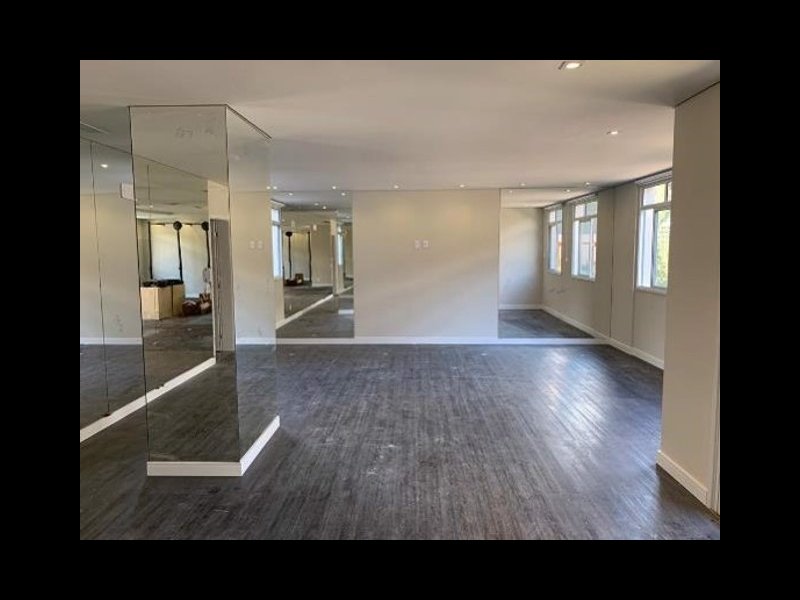 Apartamento à venda Cambuci com 63m² e 3 quartos por R$ 455.000 - 1950462108-whatsapp-image-2020-11-23-at-14.jpeg