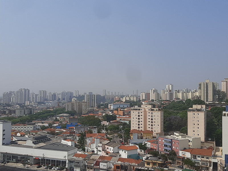 Apartamento à venda Cambuci com 63m² e 3 quartos por R$ 455.000 - 20201014-094754.jpg