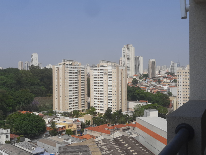 Apartamento à venda Cambuci com 63m² e 3 quartos por R$ 455.000 - 20201014-095227-002.jpg