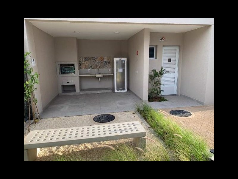 Apartamento à venda Cambuci com 63m² e 3 quartos por R$ 455.000 - 2103064074-whatsapp-image-2020-11-23-at-14.jpeg