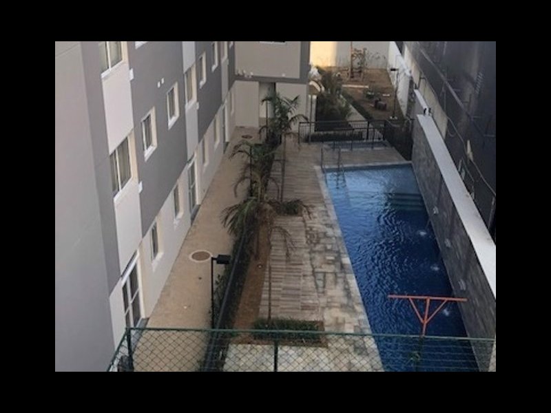 Apartamento à venda Cambuci com 63m² e 3 quartos por R$ 455.000 - 843240286-whatsapp-image-2020-11-23-at-14.jpeg