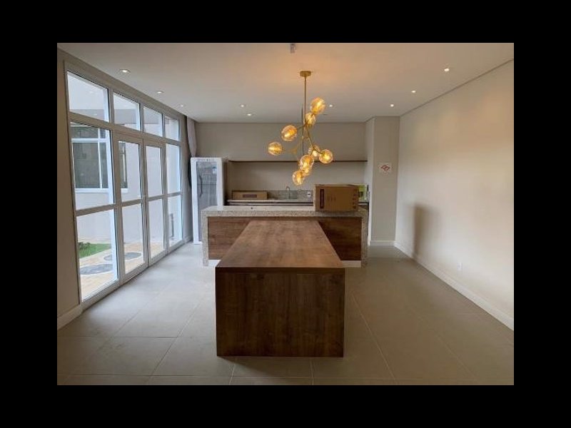 Apartamento à venda Cambuci com 63m² e 3 quartos por R$ 455.000 - 949405812-whatsapp-image-2020-11-23-at-14.jpeg