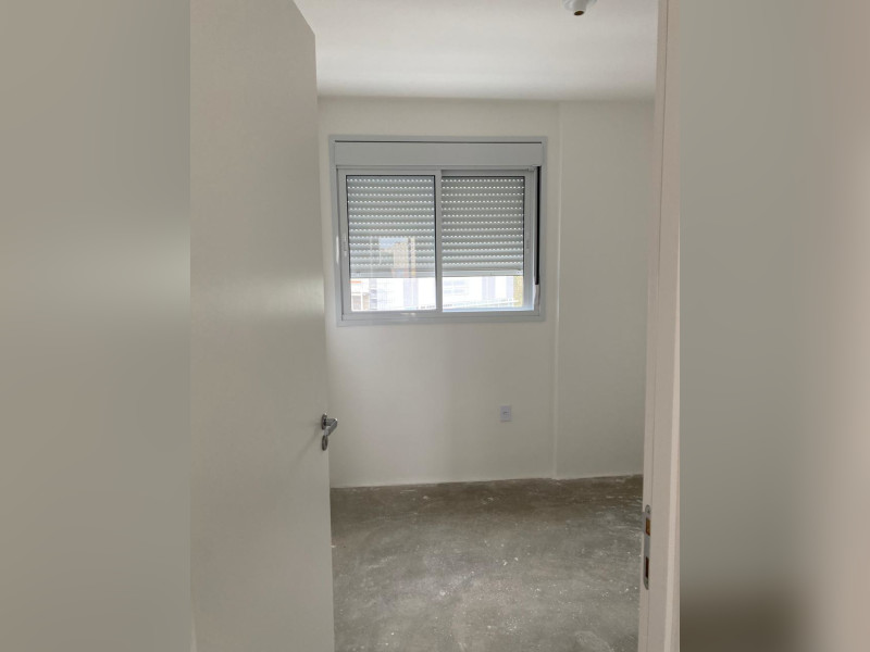 Apartamento à venda Cambuci com 63m² e 3 quartos por R$ 455.000 - whatsapp-image-2020-11-30-at-133221.jpeg