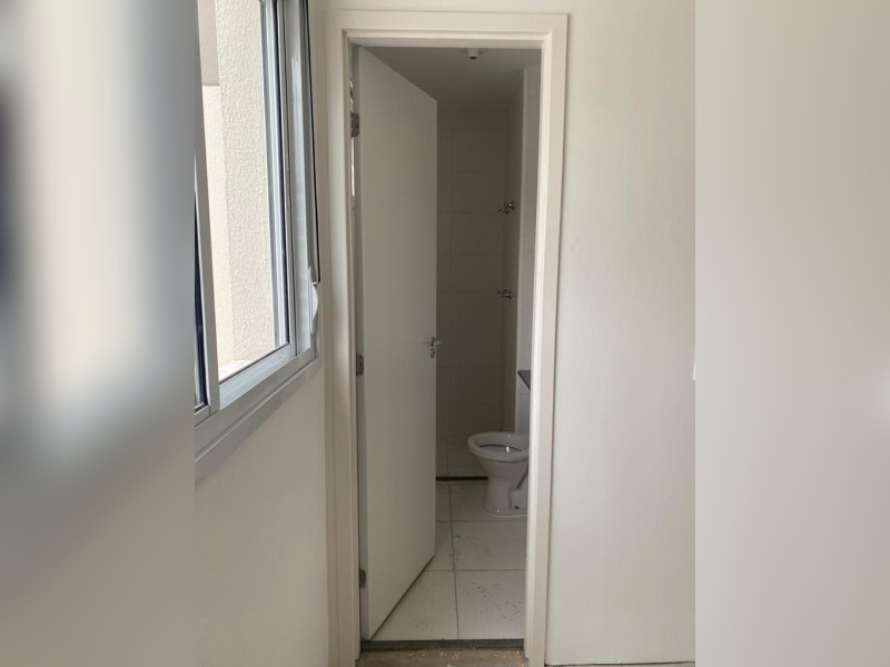 Apartamento à venda Cambuci com 63m² e 3 quartos por R$ 455.000 - whatsapp-image-2020-11-30-at-133222.jpeg