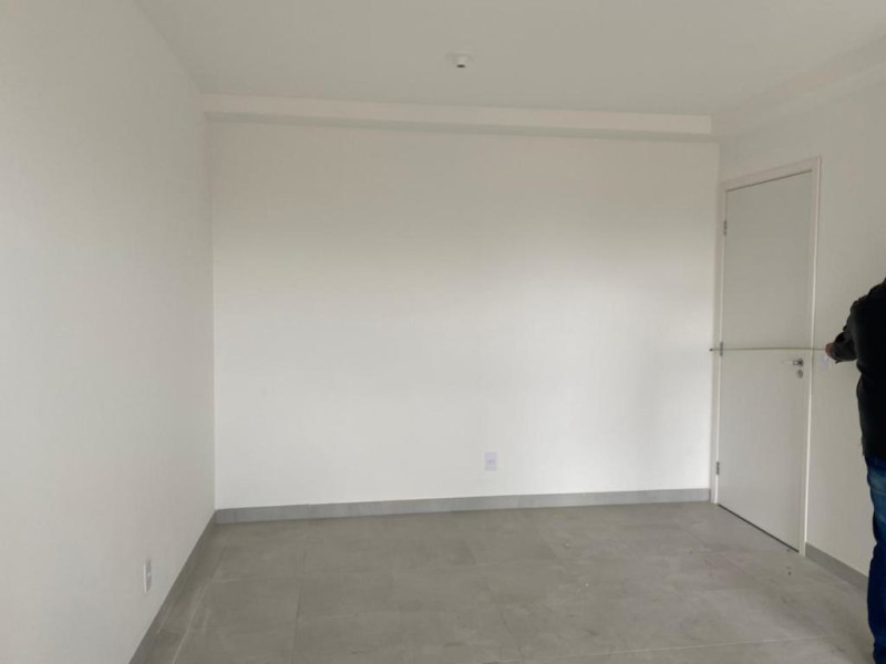Apartamento à venda Cambuci com 63m² e 3 quartos por R$ 455.000 - whatsapp-image-2020-11-30-at-133223.jpeg