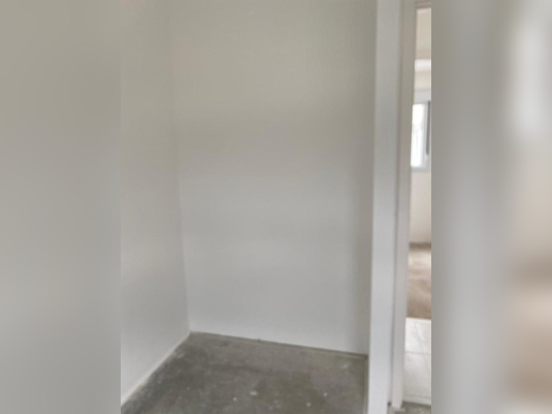 Apartamento à venda Cambuci com 63m² e 3 quartos por R$ 455.000 - whatsapp-image-2020-11-30-at-133225.jpeg