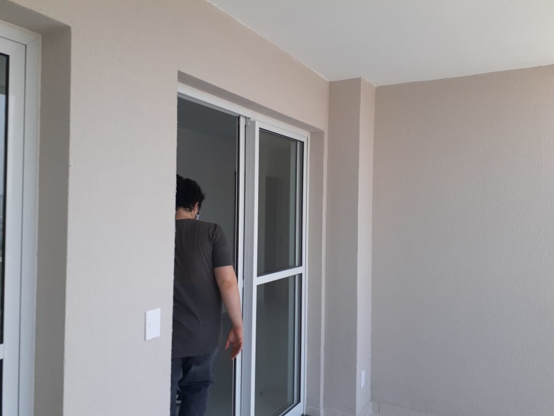 Apartamento à venda Cambuci com 63m² e 3 quartos por R$ 455.000 - whatsapp-image-2020-11-30-at-141144-10.jpeg