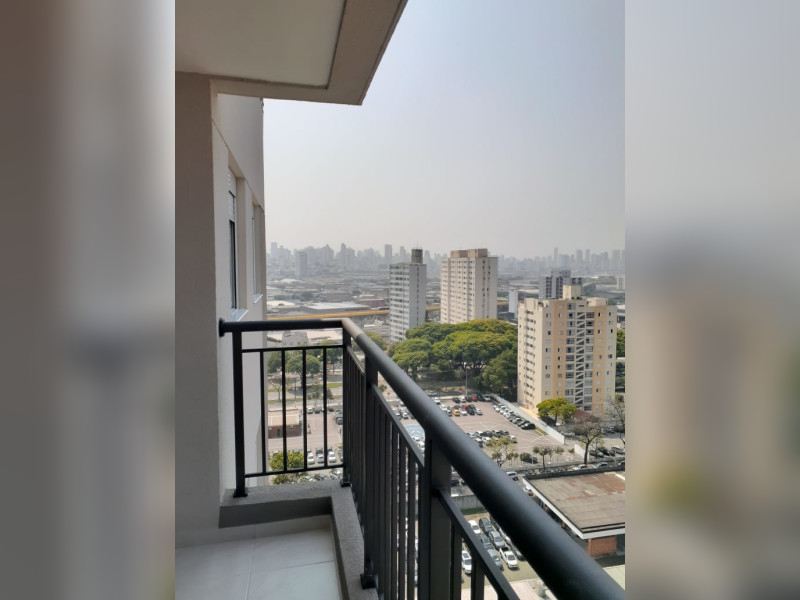Apartamento à venda Cambuci com 63m² e 3 quartos por R$ 455.000 - whatsapp-image-2020-11-30-at-141144-11.jpeg