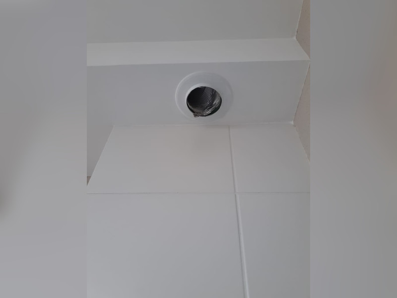Apartamento à venda Cambuci com 63m² e 3 quartos por R$ 455.000 - whatsapp-image-2020-11-30-at-141144-12.jpeg