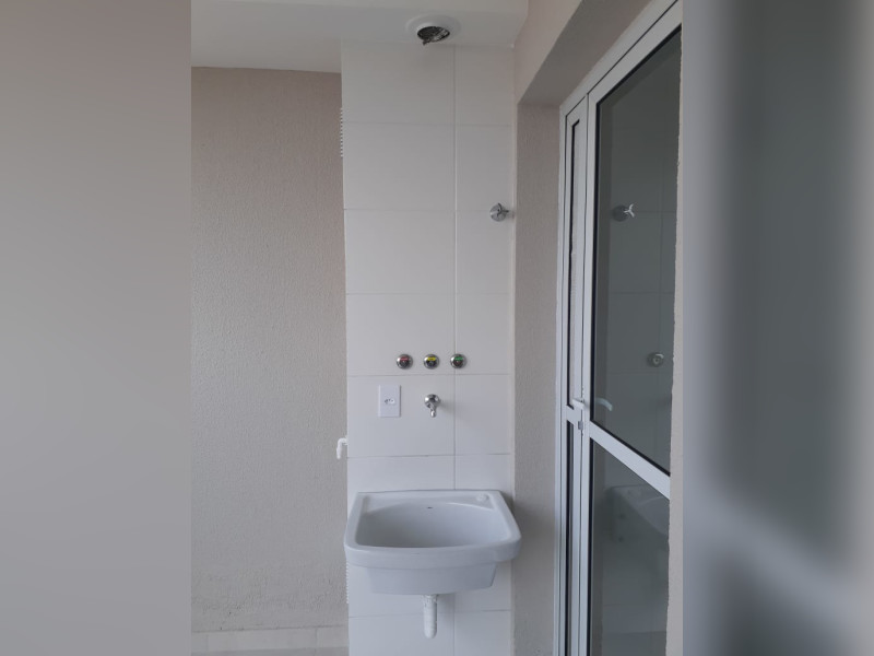 Apartamento à venda Cambuci com 63m² e 3 quartos por R$ 455.000 - whatsapp-image-2020-11-30-at-141144-13.jpeg