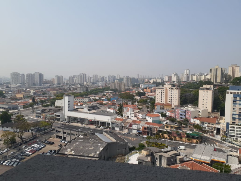 Apartamento à venda Cambuci com 63m² e 3 quartos por R$ 455.000 - whatsapp-image-2020-11-30-at-141144-9.jpeg