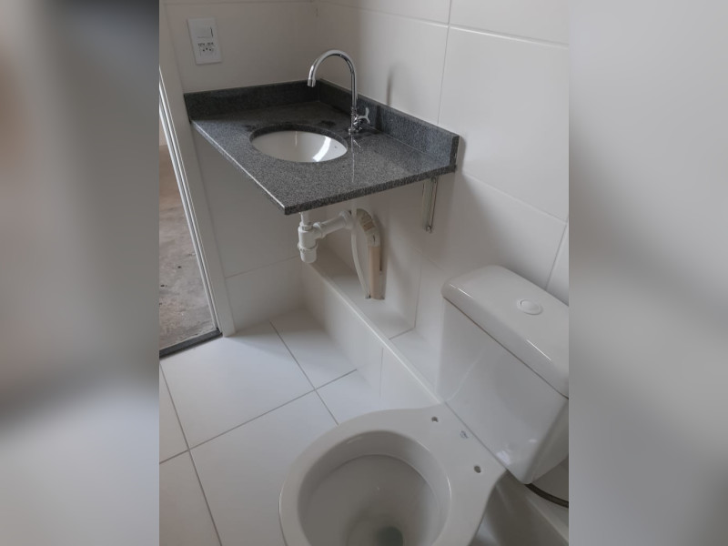 Apartamento à venda Cambuci com 63m² e 3 quartos por R$ 455.000 - whatsapp-image-2020-11-30-at-141144.jpeg