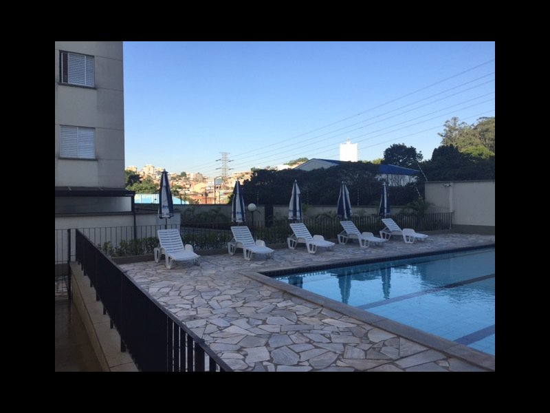 Apartamento à venda Jardim Paris com 52m² e 2 quartos por R$ 250.000 - 1346791544-img-6908.JPG