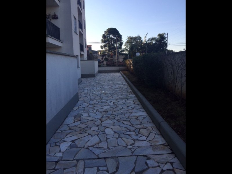 Apartamento à venda Jardim Paris com 52m² e 2 quartos por R$ 250.000 - 2126358309-img-6913.JPG