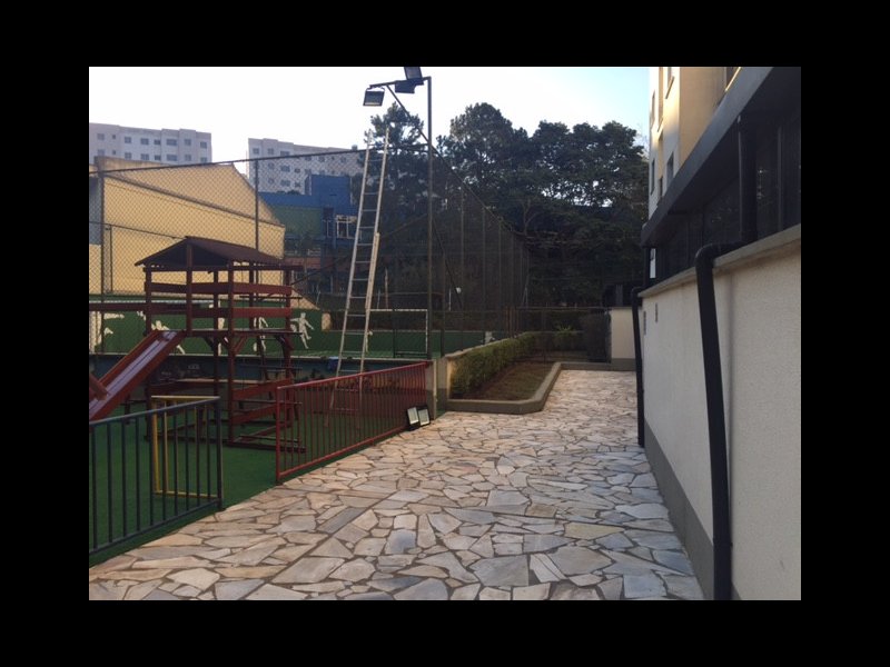 Apartamento à venda Jardim Paris com 52m² e 2 quartos por R$ 250.000 - 327015649-img-6915.JPG