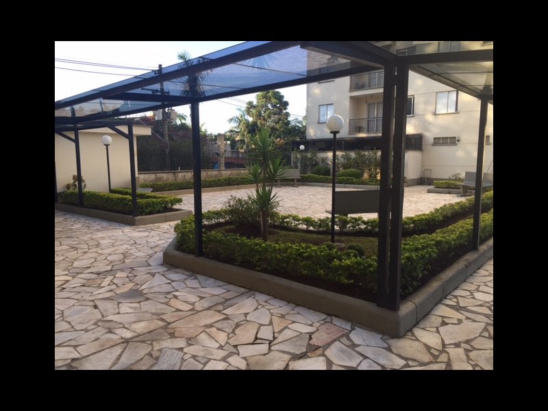 Apartamento à venda Jardim Paris com 52m² e 2 quartos por R$ 250.000 - 435306987-img-6898.JPG