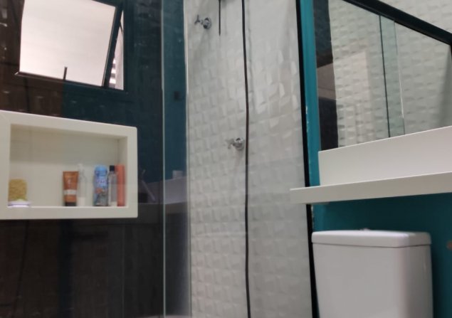 imóvel com 120m²