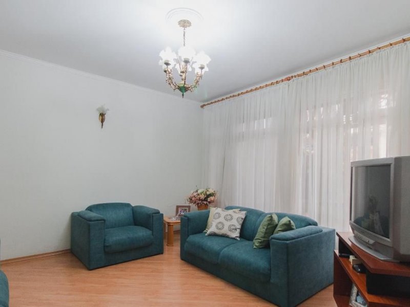 Casa à venda Vila Ema com 157m² e 3 quartos por R$ 650.000 - 1145661450-f26.jpg