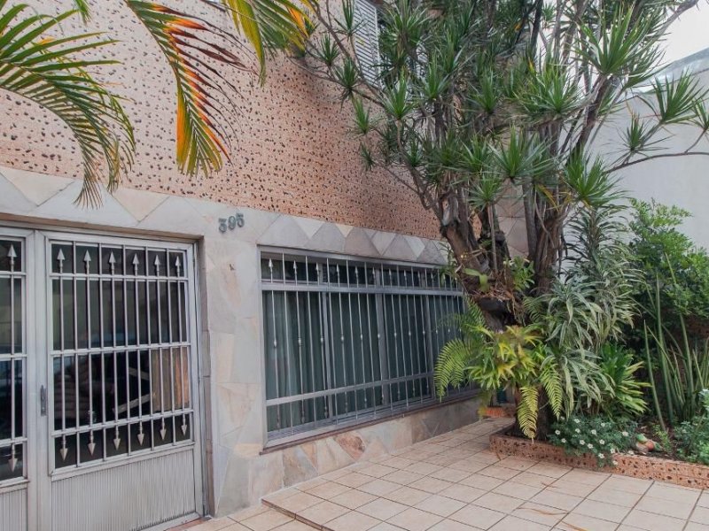 Casa à venda Vila Ema com 157m² e 3 quartos por R$ 650.000 - 1340252454-f1.jpg