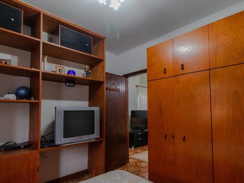 Casa à venda Vila Ema com 157m² e 3 quartos por R$ 650.000 - 1654024805-f16.jpg