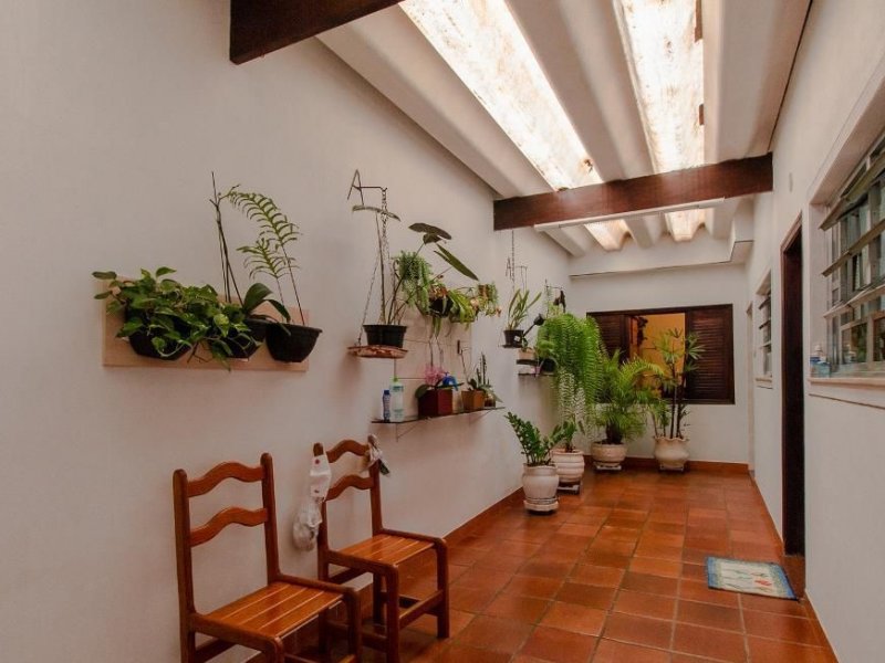 Casa à venda Vila Ema com 157m² e 3 quartos por R$ 650.000 - 614302929-f3.jpg