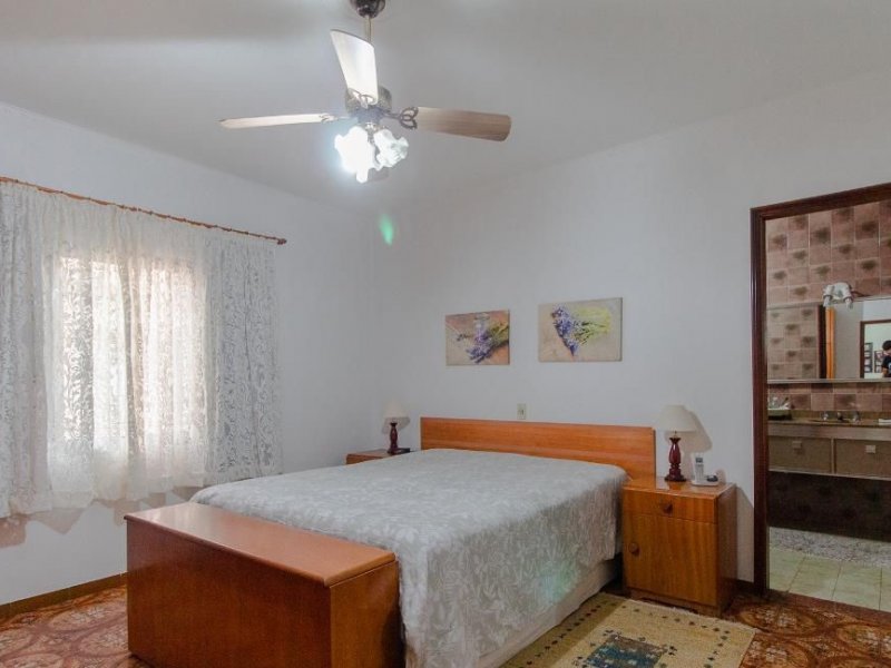 Casa à venda Vila Ema com 157m² e 3 quartos por R$ 650.000 - 718562614-f17.jpg