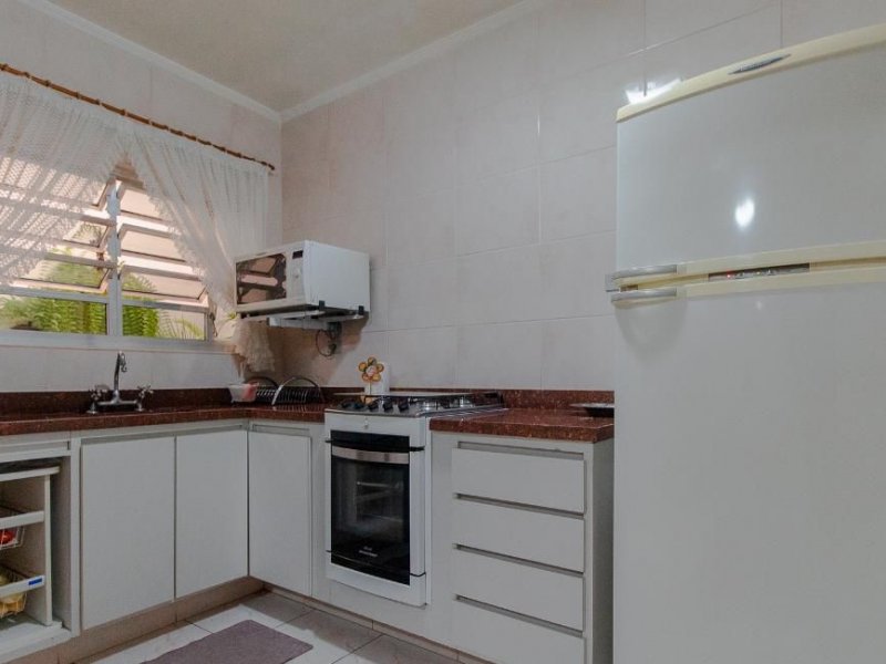 Casa à venda Vila Ema com 157m² e 3 quartos por R$ 650.000 - 745442555-f10.jpg