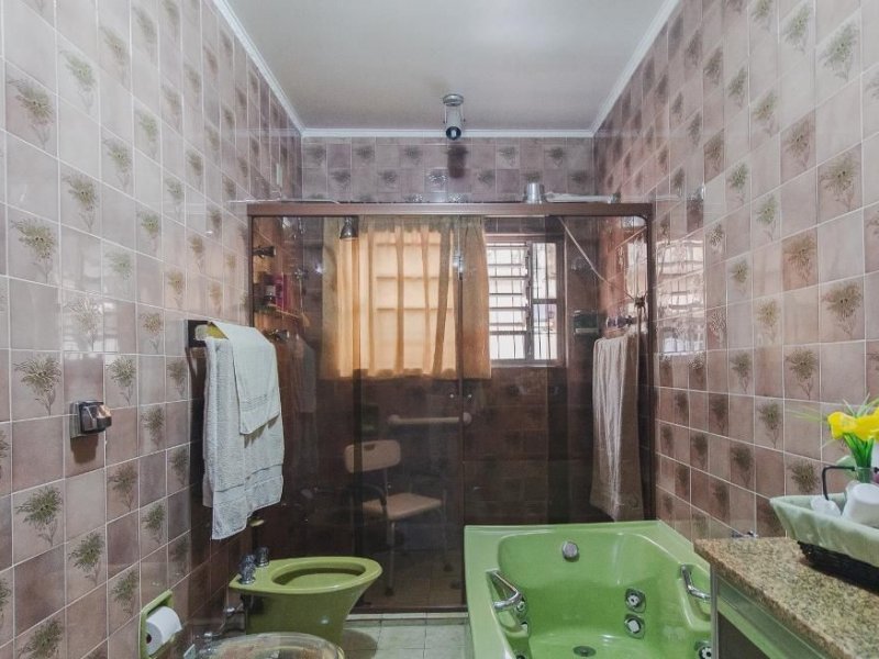 Casa à venda Vila Ema com 157m² e 3 quartos por R$ 650.000 - 827851864-f11.jpg
