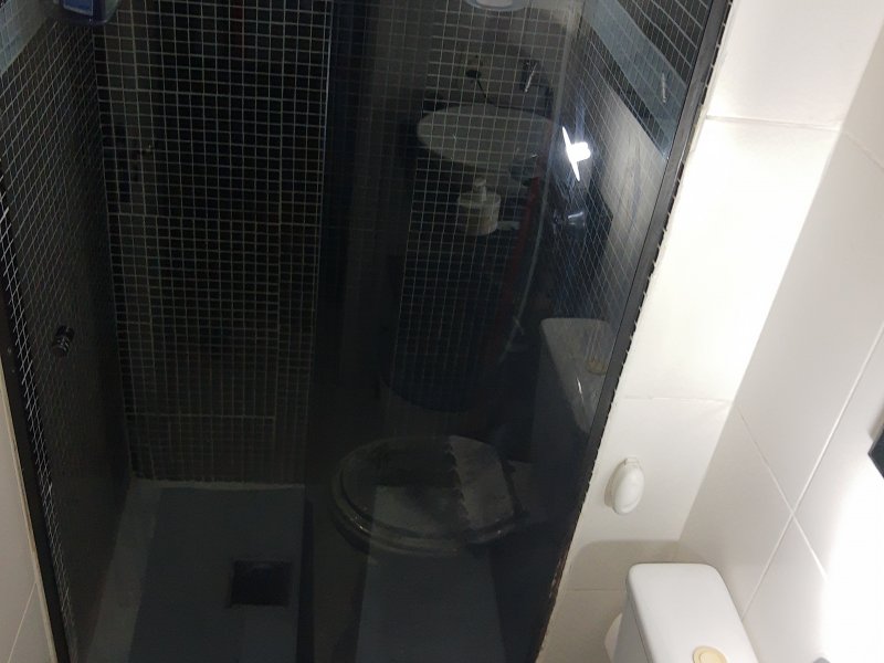 Apartamento à venda Campo Grande com 44m² e 2 quartos por R$ 110.000 - 1880964685-img-20201101-174243056.jpg