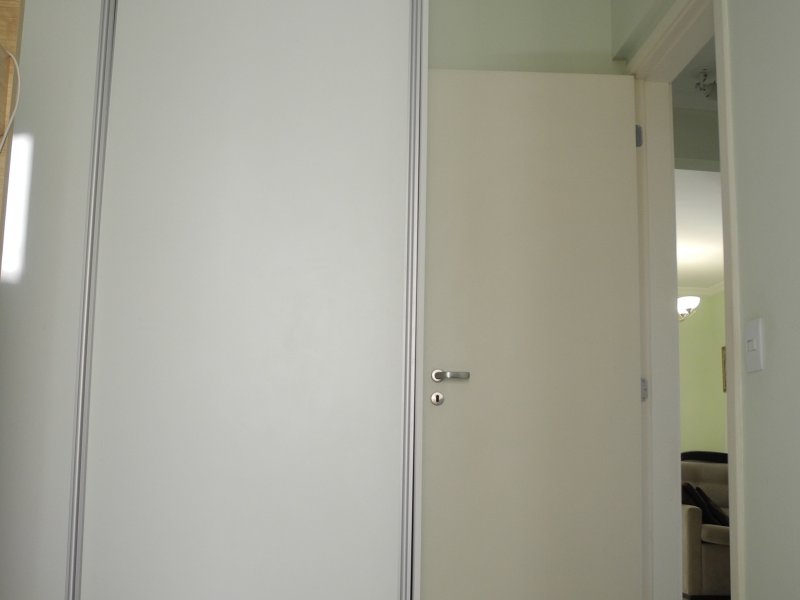imóvel com 85m² - Jardim Tupanci - Barueri