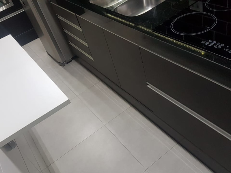imóvel com 55m² - Vila Mariana - São Paulo