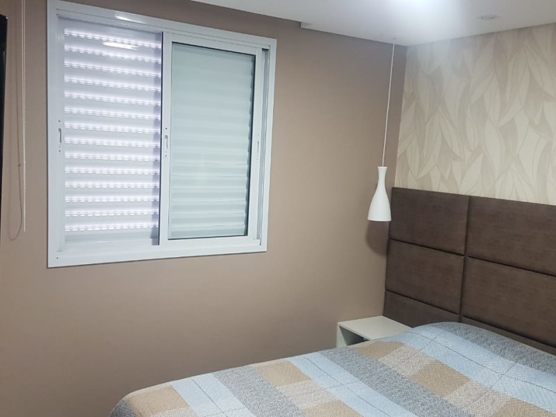 imóvel com 55m² - Vila Mariana - São Paulo