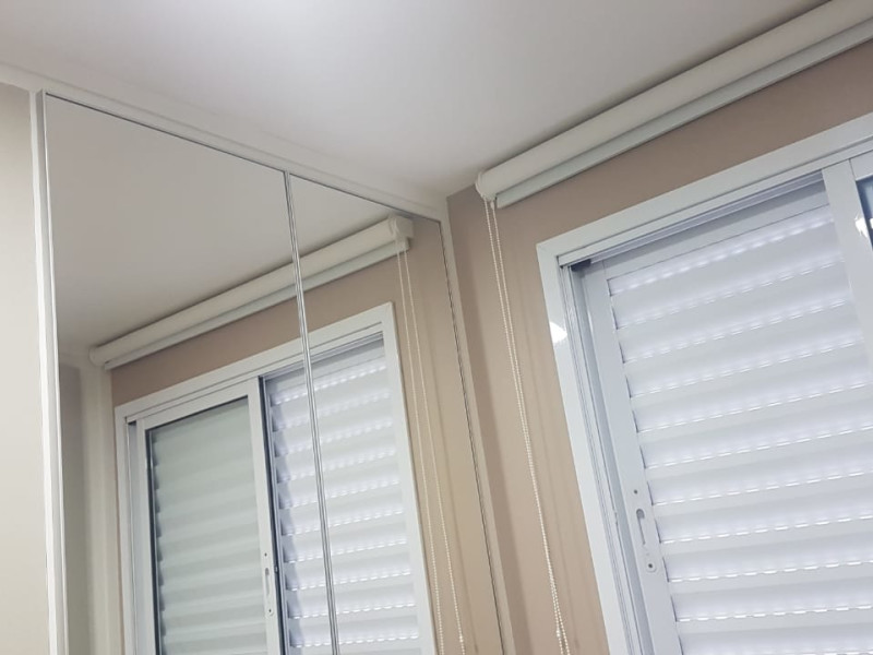 imóvel com 55m² - Vila Mariana - São Paulo