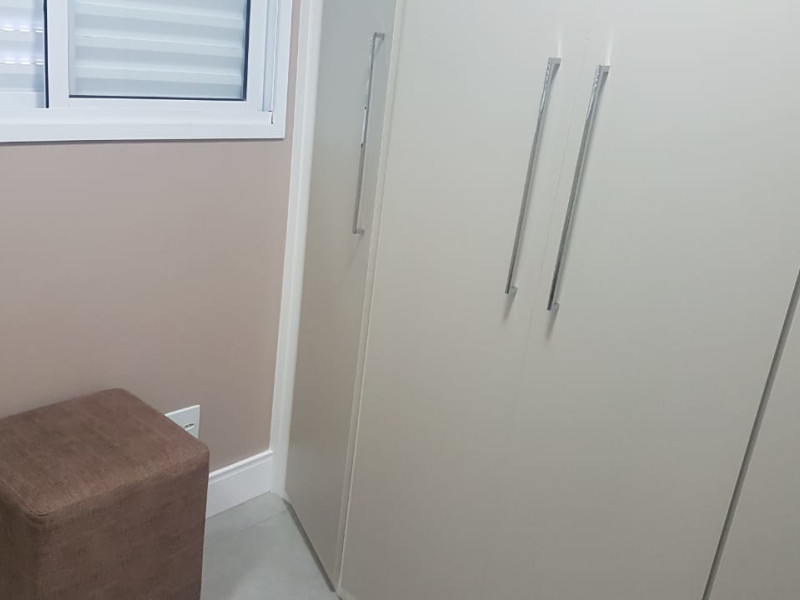 imóvel com 55m² - Vila Mariana - São Paulo