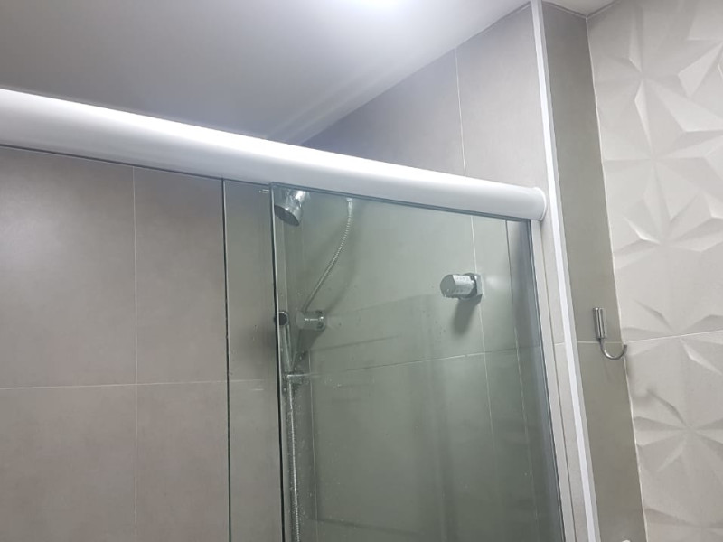 imóvel com 55m² - Vila Mariana - São Paulo