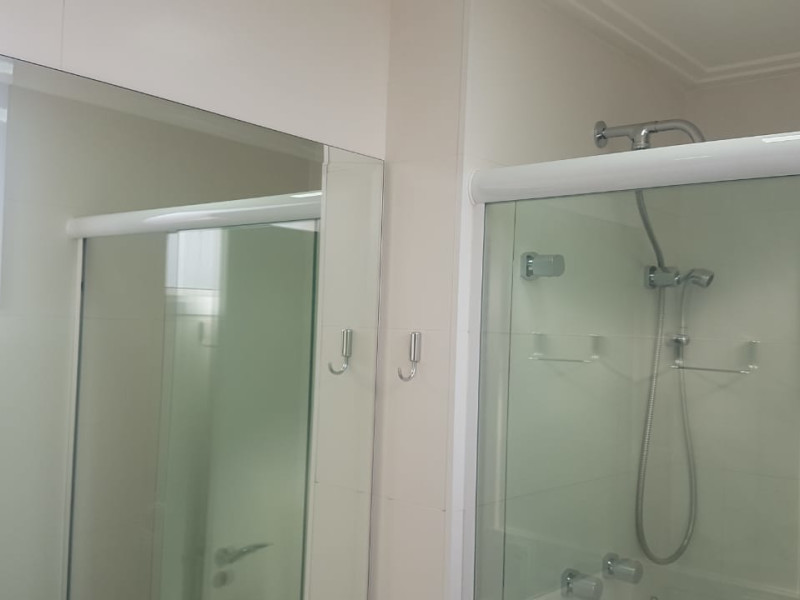 imóvel com 55m² - Vila Mariana - São Paulo