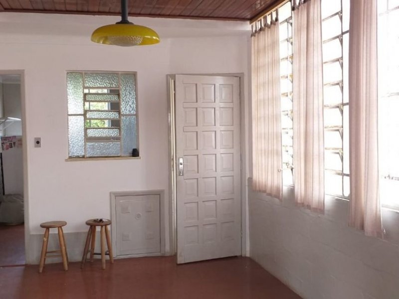 Apartamento à venda Centro com 90m² e 3 quartos por R$ 300.000 - 1049765042-351b3aad-0d26-499f-91e4-2f11af273fbb.jpg