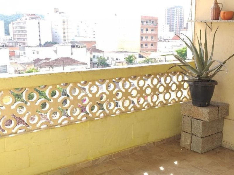 Apartamento à venda Centro com 90m² e 3 quartos por R$ 300.000 - 1264384236-a157fcdb-de94-4390-9277-24494e4ac121.jpg