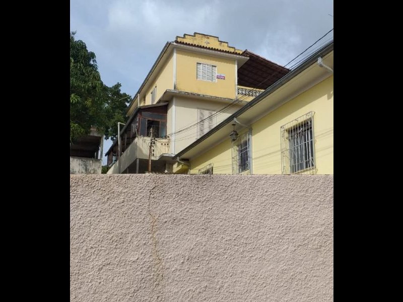 Apartamento à venda Centro com 90m² e 3 quartos por R$ 300.000 - 768195658-875f511b-ef3e-4df1-b7e6-baf3f907be60.jpg