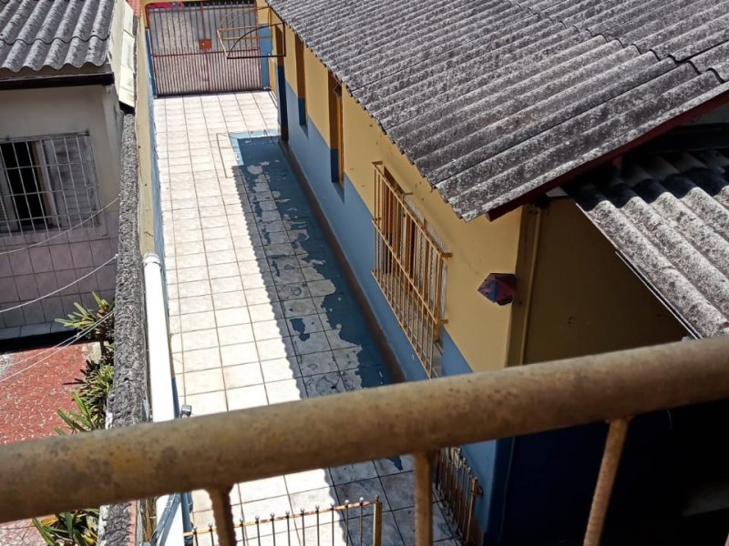 imóvel com 188m² - Instituto de Previdência - São Paulo
