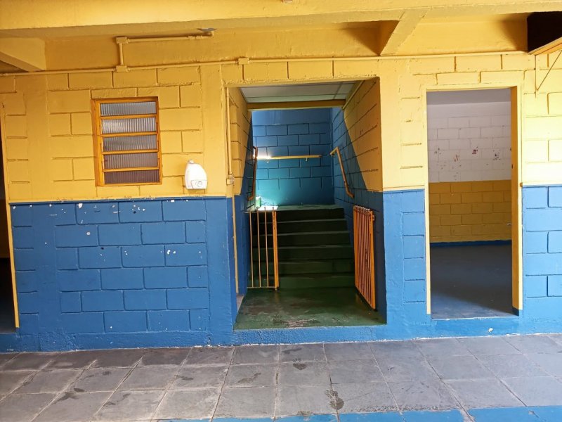 imóvel com 188m² - Instituto de Previdência - São Paulo