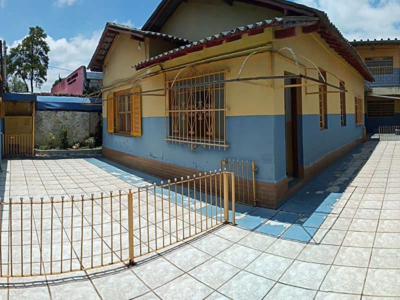 imóvel com 188m² - Instituto de Previdência - São Paulo