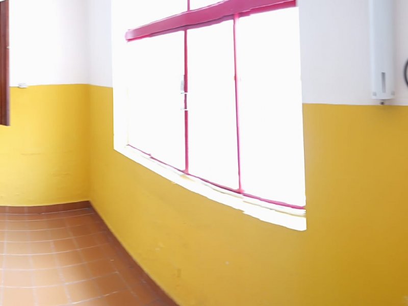 imóvel com 188m² - Instituto de Previdência - São Paulo