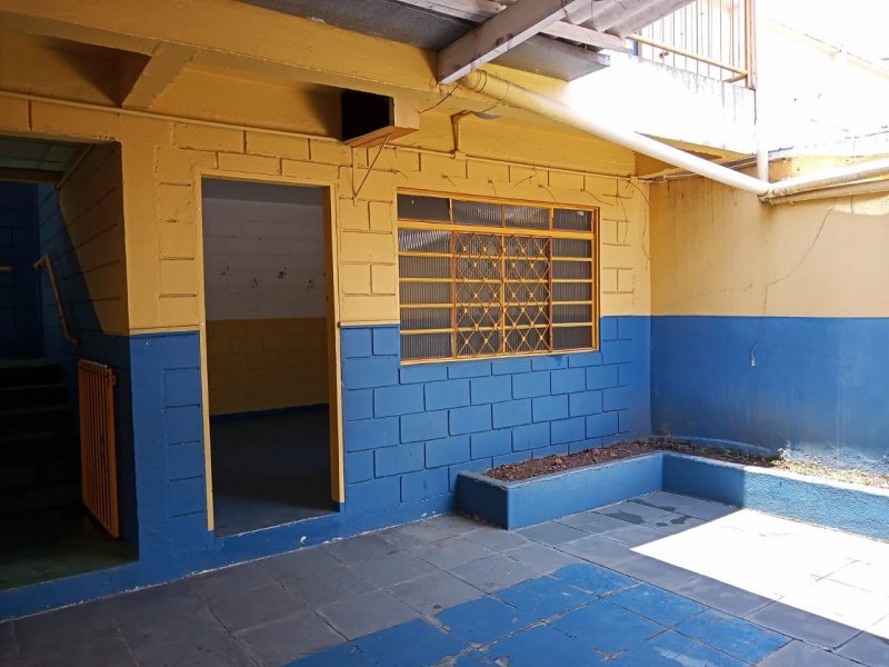 imóvel com 188m² - Instituto de Previdência - São Paulo