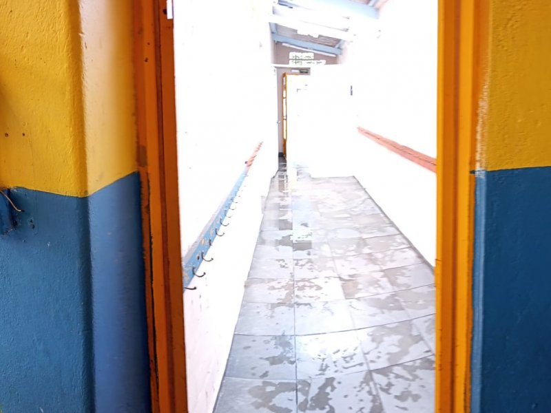 imóvel com 188m² - Instituto de Previdência - São Paulo