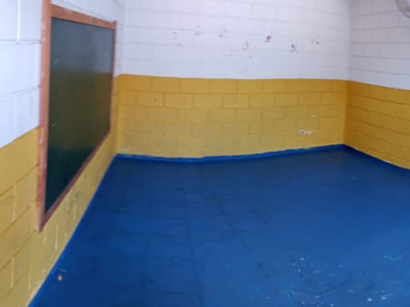 imóvel com 188m² - Instituto de Previdência - São Paulo