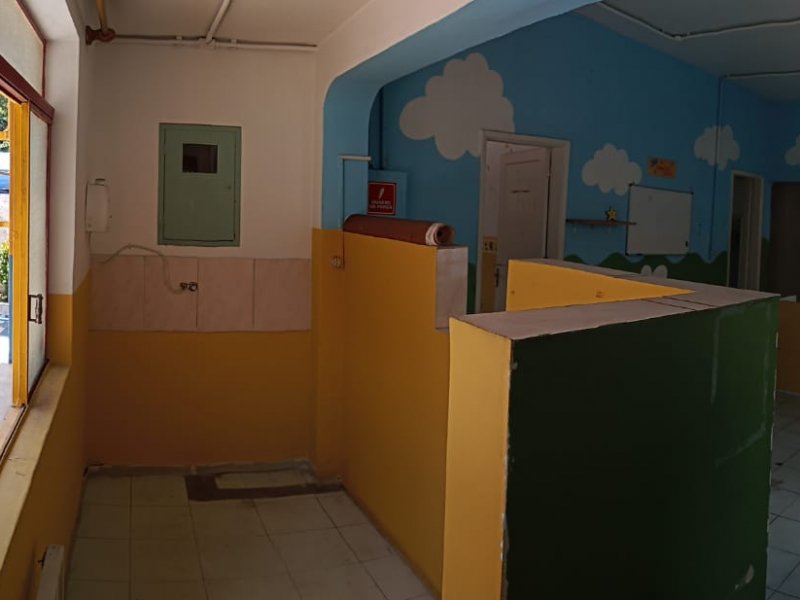imóvel com 188m² - Instituto de Previdência - São Paulo