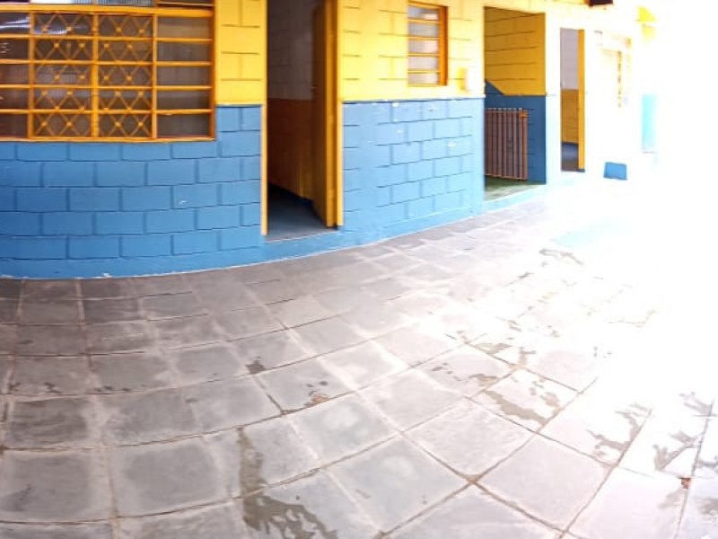 imóvel com 188m² - Instituto de Previdência - São Paulo