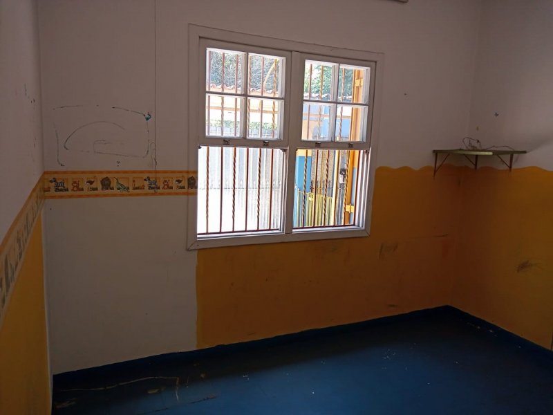 imóvel com 188m² - Instituto de Previdência - São Paulo