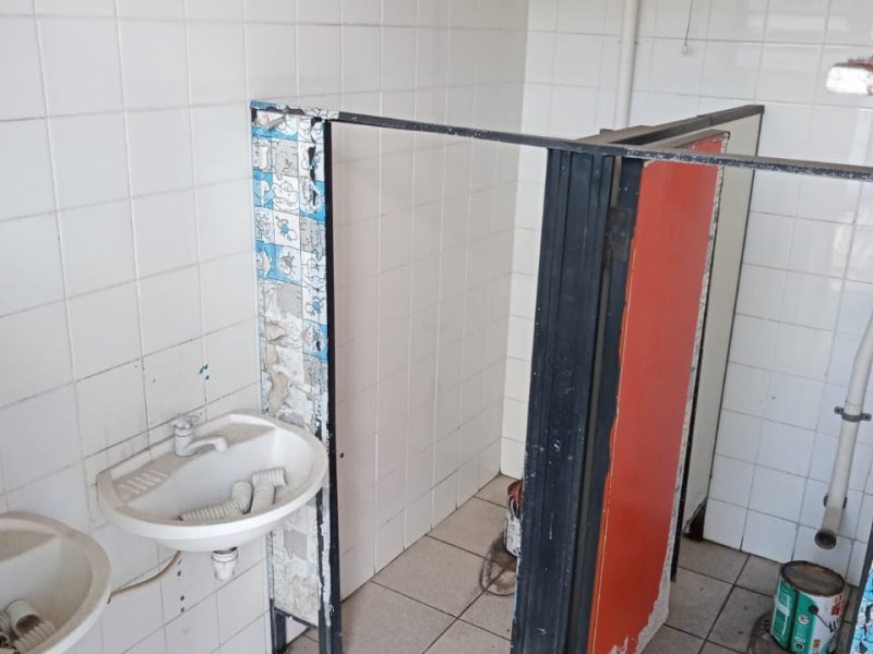 imóvel com 188m² - Instituto de Previdência - São Paulo